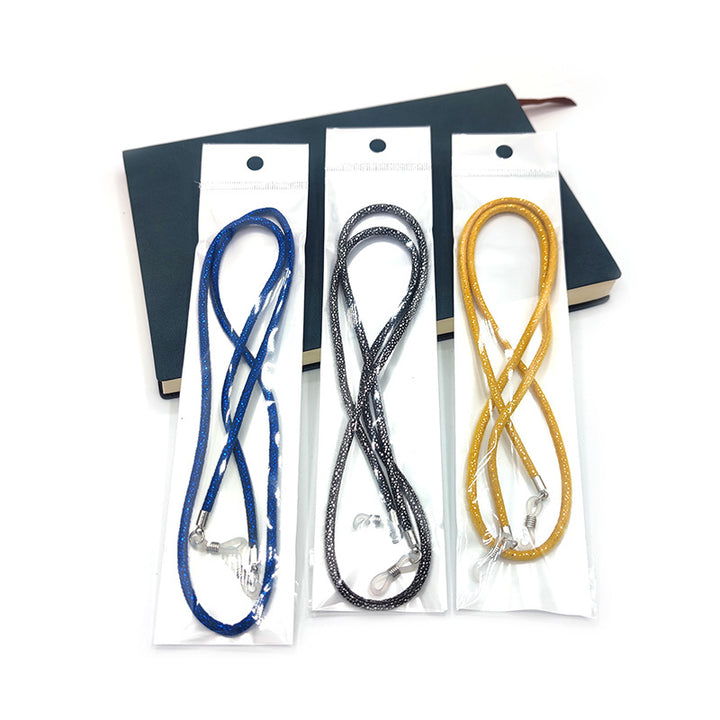 Adjustable Fashion Sunglasses Bowstring Bowlift