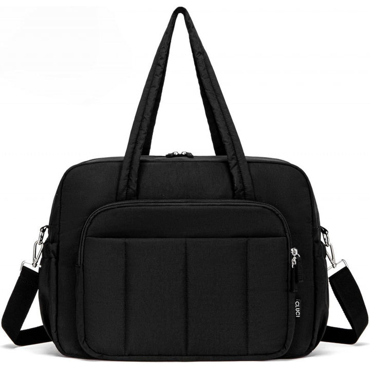 Portable Laptop Bag Bowlift