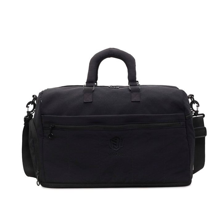 Stylish Multi-Use Travel Duffle