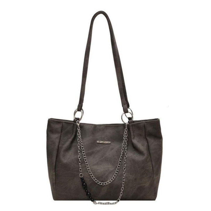 Stylish Tote Bag Bowlift