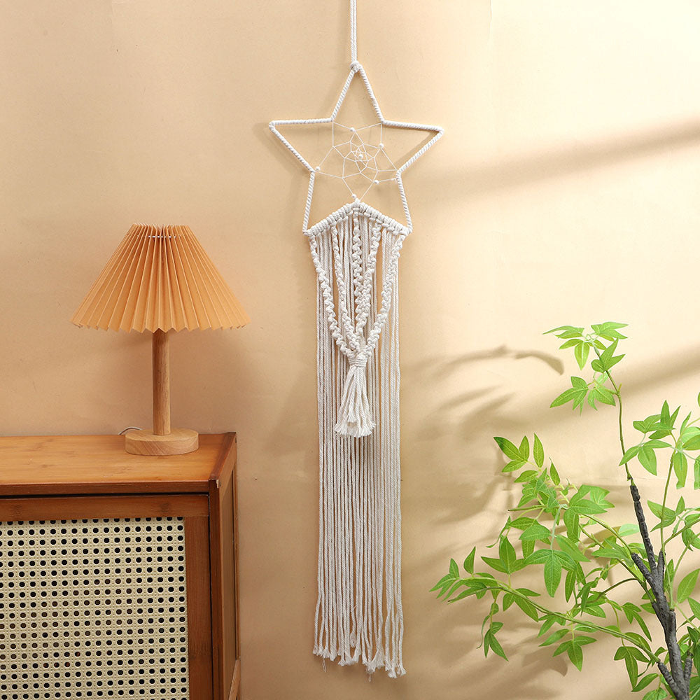 Home Decor Bowlift