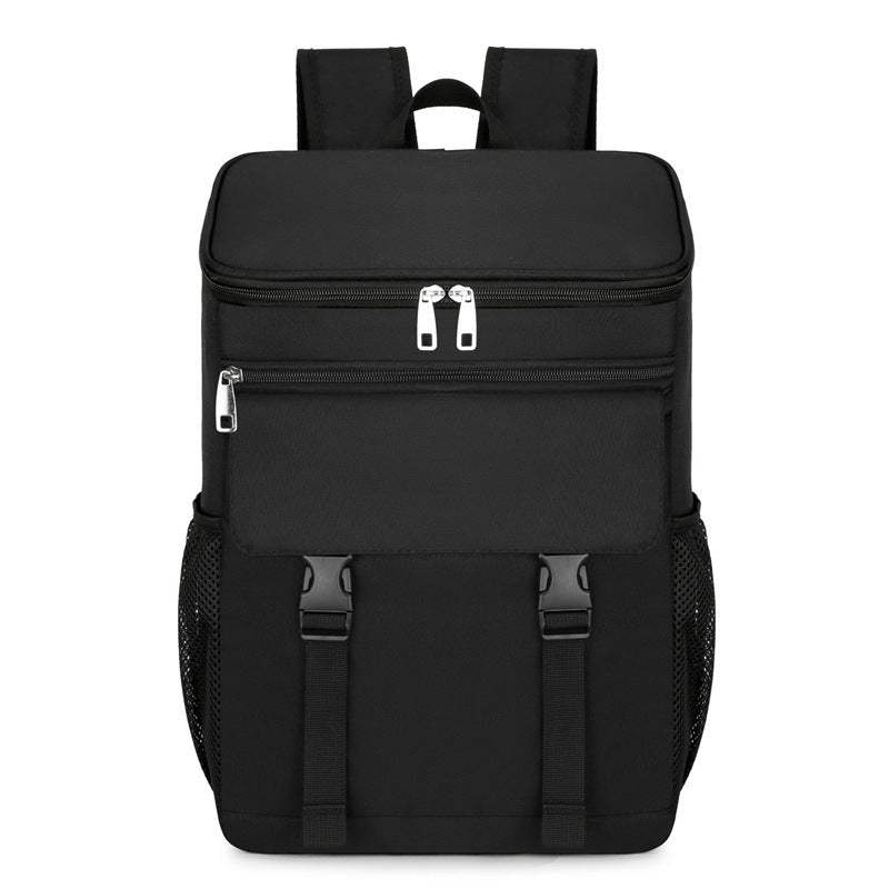 Ladies Multifunctional Cooling Backpack Bowlift