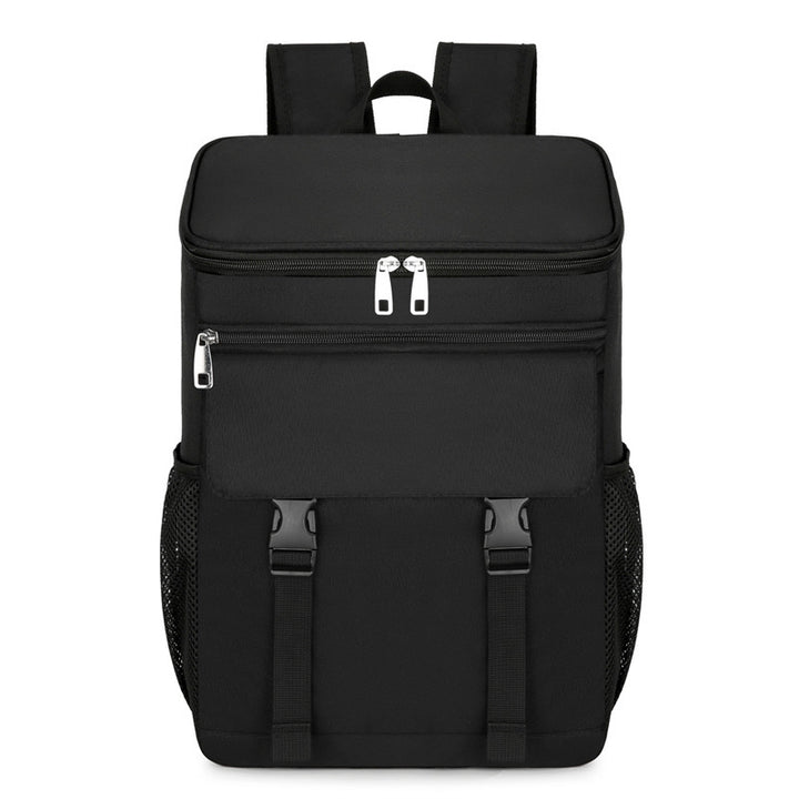 Ladies Multifunctional Cooling Backpack Bowlift