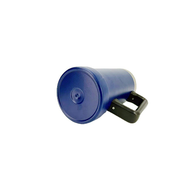 Unisex Insulated Mug Bowlift
