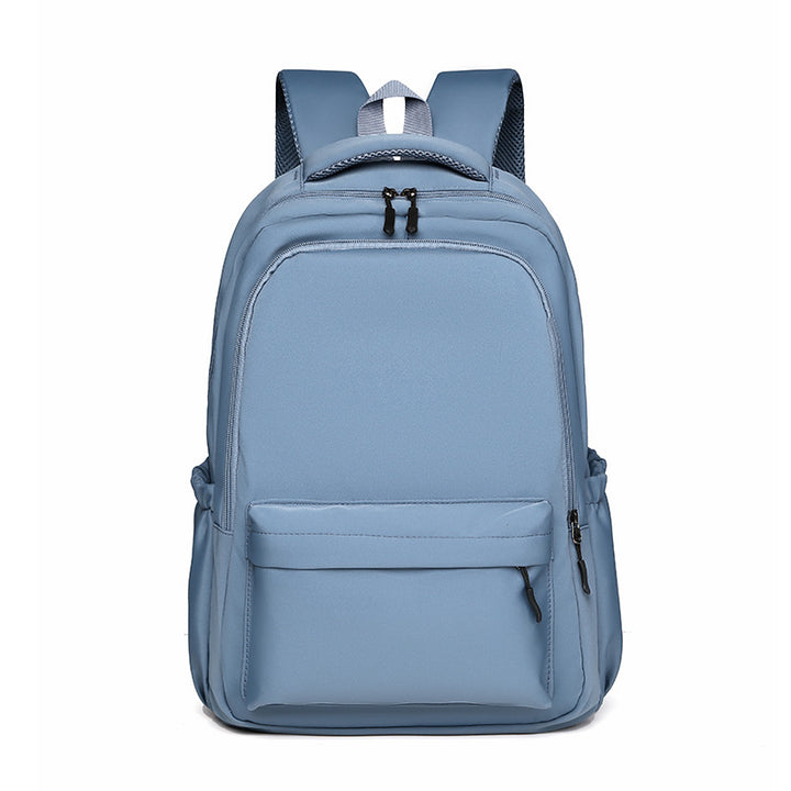 Modern Utility Backpack Bowlift