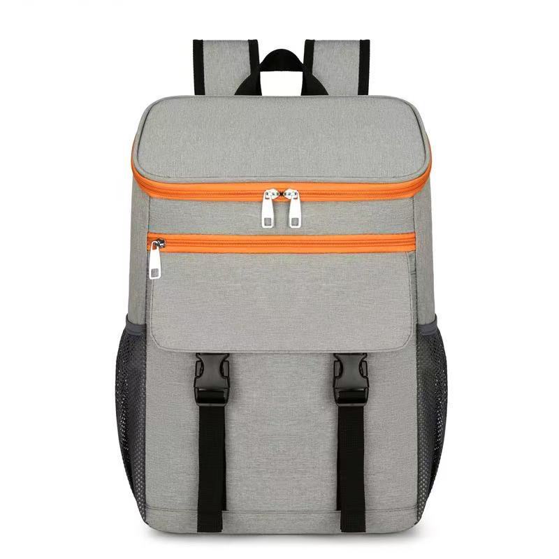 Women Multifunctional Insulated Bag Bowlift