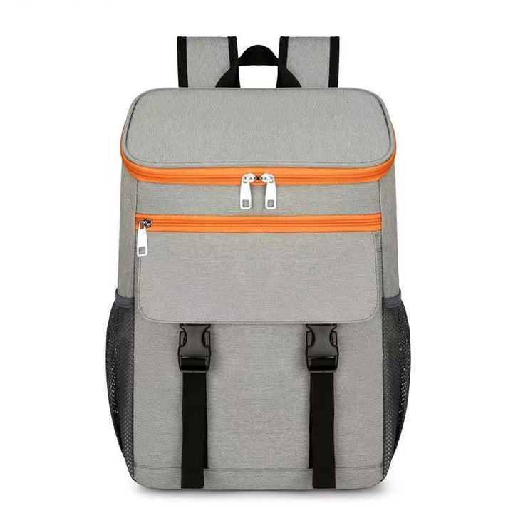 Women Multifunctional Insulated Bag Bowlift