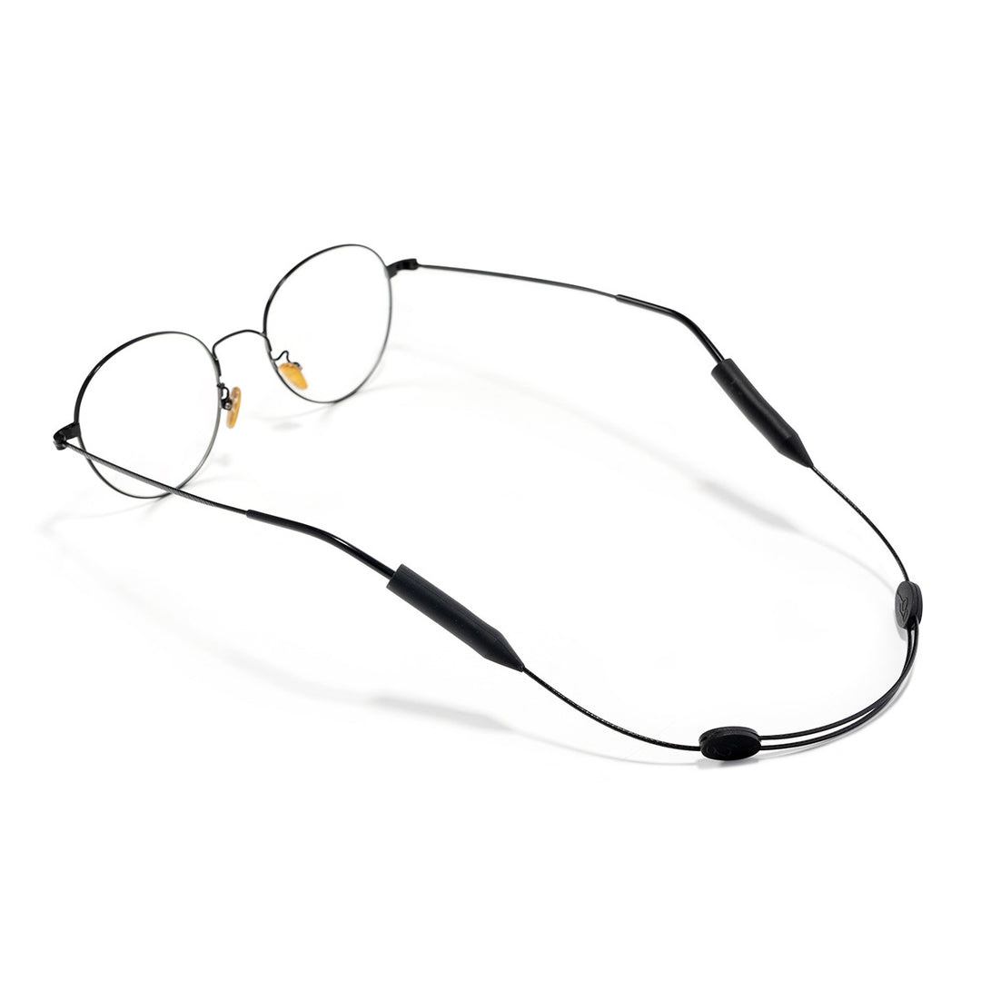Glasses Bowlift