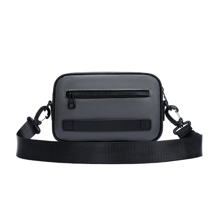 Compact Crossbody Bag Bowlift 1788673703