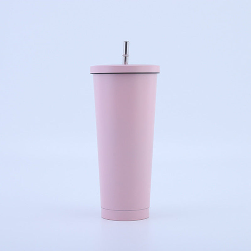 Eco-Friendly Travel Mug Bowlift