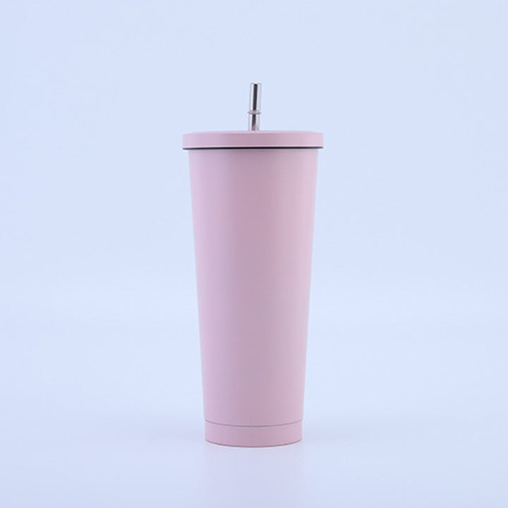 Eco-Friendly Travel Mug Bowlift