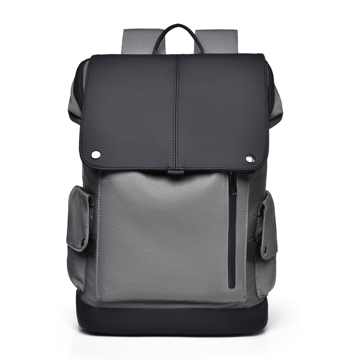 Stylish Urban Backpack Bowlift