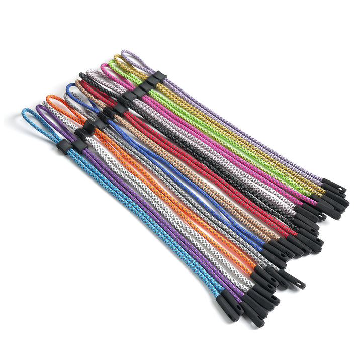 Premium Elastic Laces Bowlift