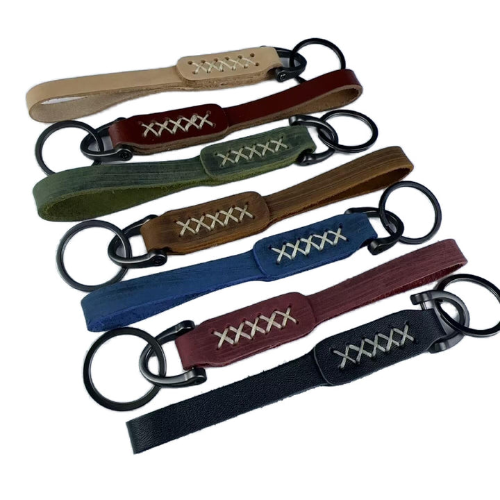 Keychain Holder Bowlift
