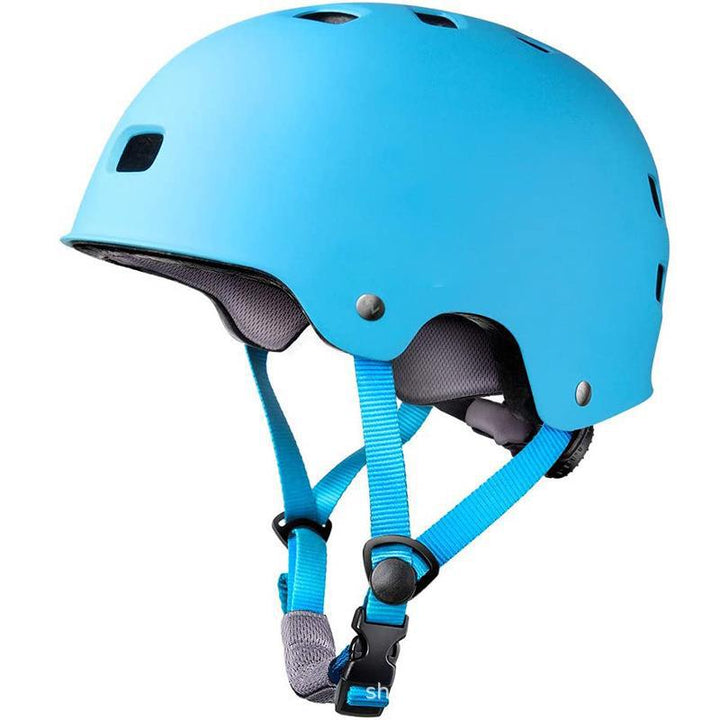 Adjustable Protective Skate Helmet Bowlift