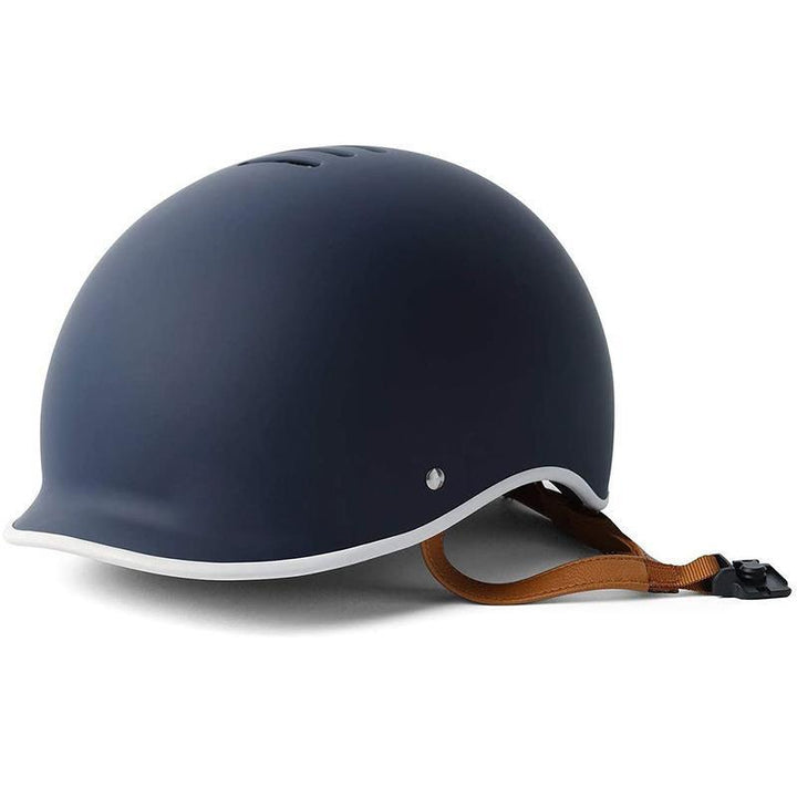 Stylish Skateboarding Helmet Bowlift