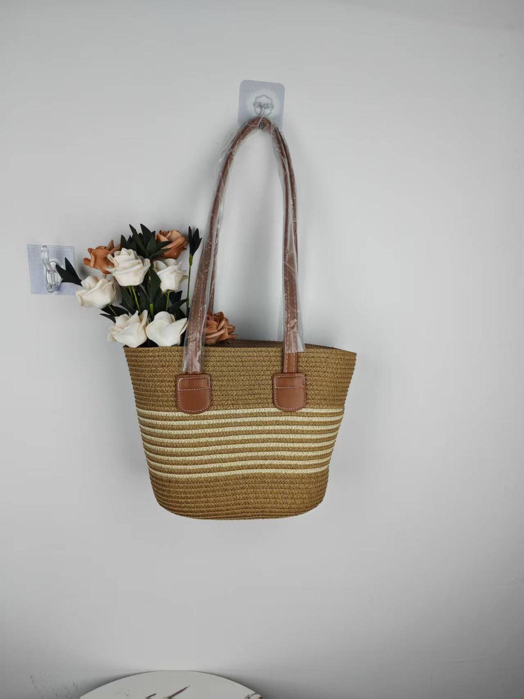 Beach bag Bowlift