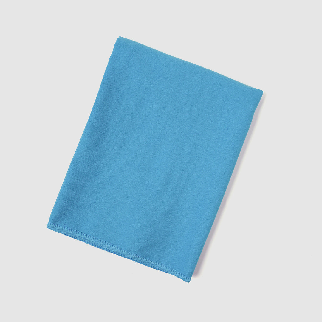 Fleece Blanket Bowlift