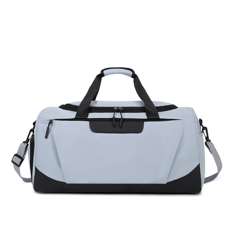 Sport bag Bowlift