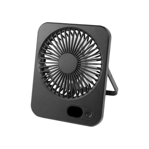 Ladies portable fan Bowlift