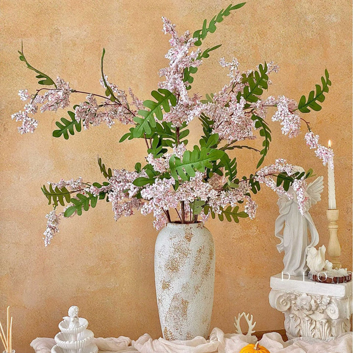 Decorative Bouquet Bowlift