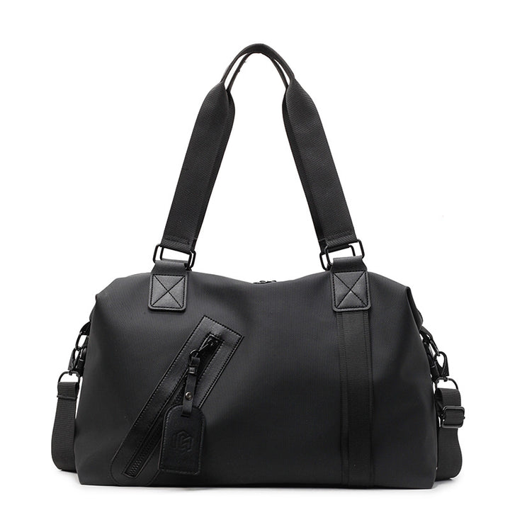 Durable Sports Duffel Bag Bowlift