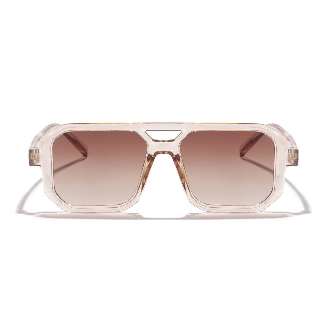 Women Designer Suitable Sunglasses Bowlift