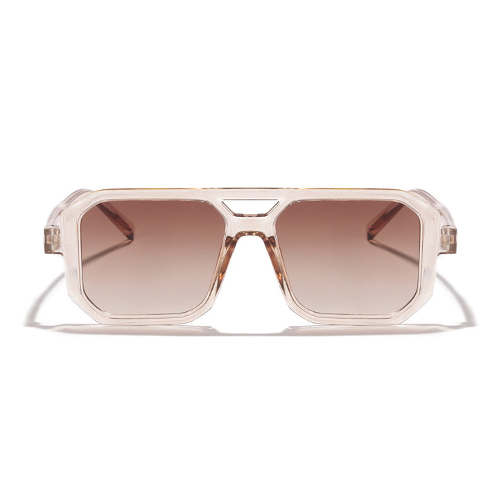 Women Designer Suitable Sunglasses Bowlift
