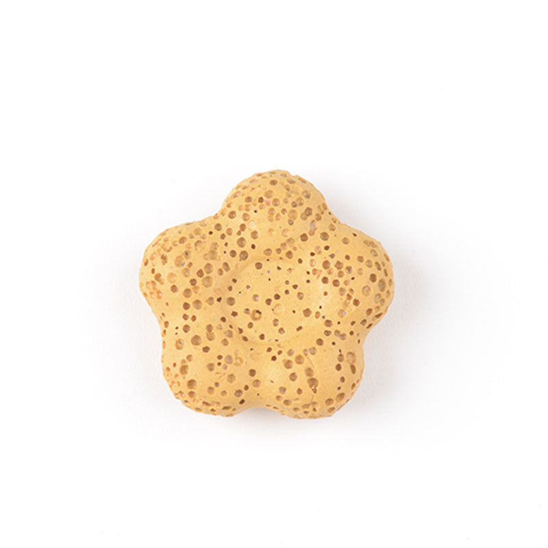 Natural Pumice Stone Exfoliator Bowlift