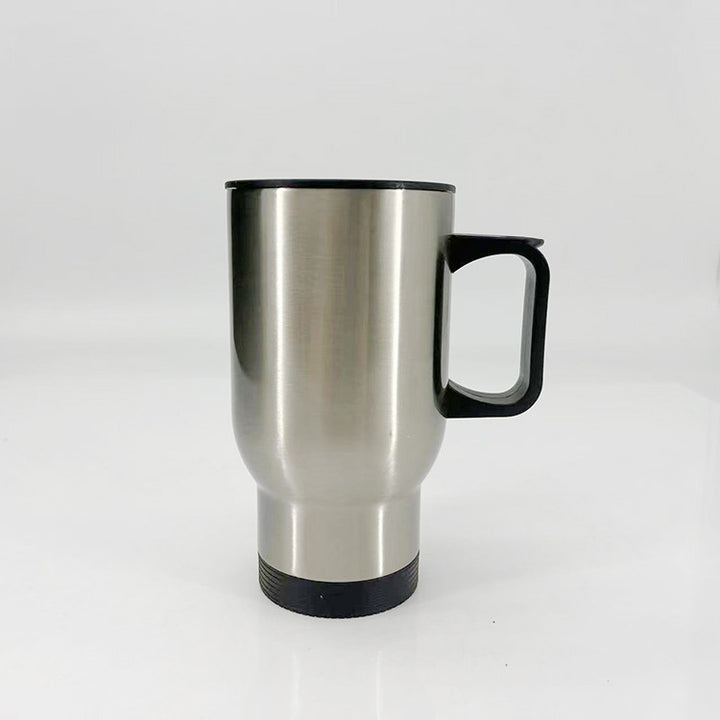 Ladies Insulated Cup Bowlift