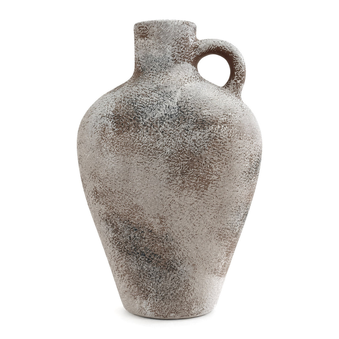 Stylish Ceramic Jug Bowlift
