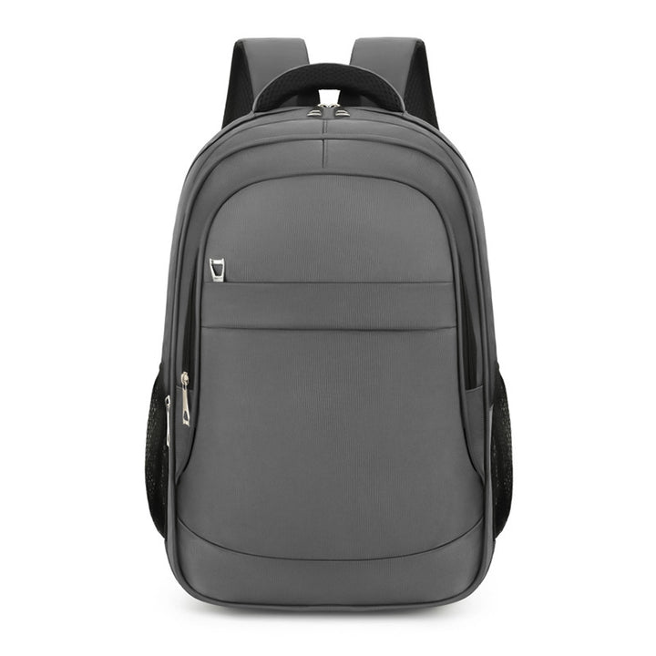 Multi-Functional Urban Backpack Bowlift