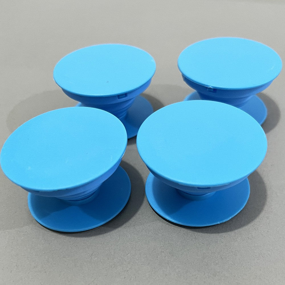 Silicone Suction Cup Holder Bowlift