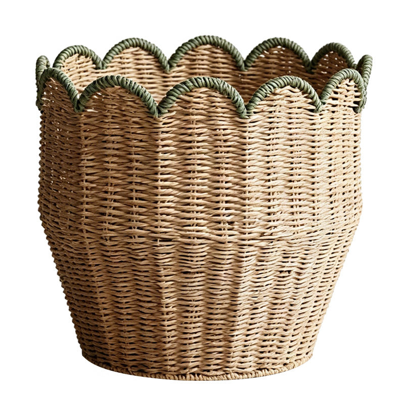Decorative storage baskets Bowlift