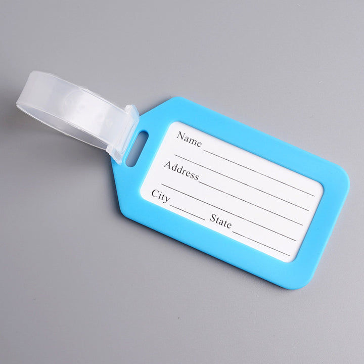 Adjustable Travel Luggage Strap Bowlift