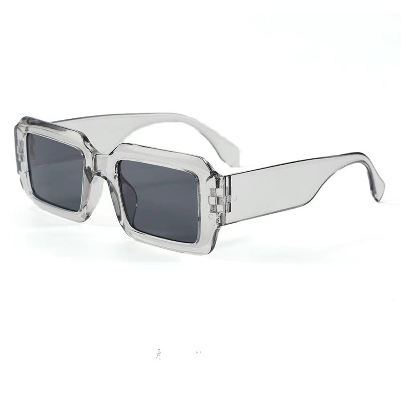 Women's fashionable sunglasses Bowlift