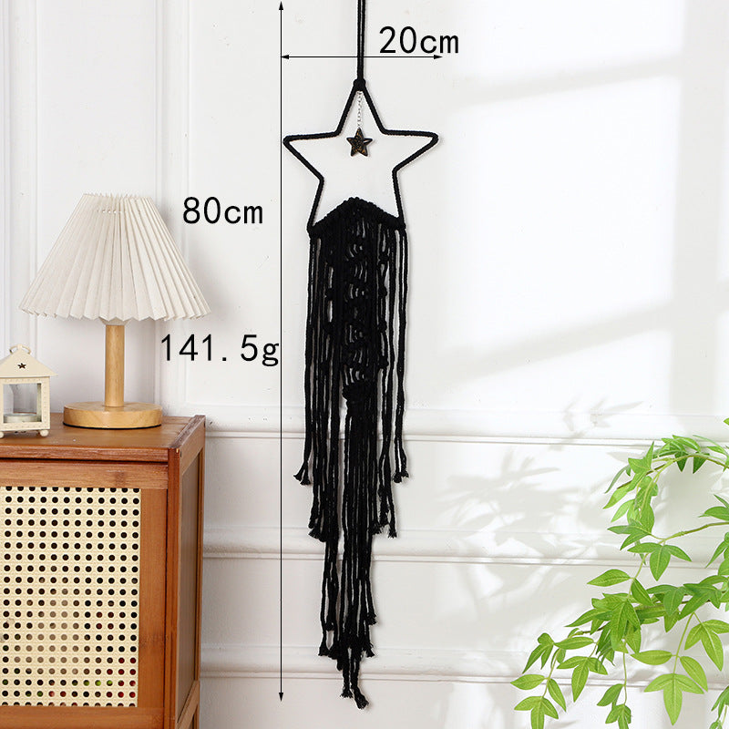Wall Decoration Bowlift