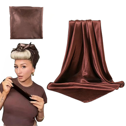 Hair Styling Rollers