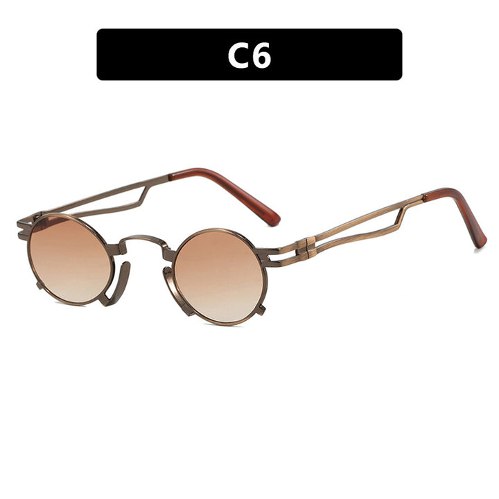 Women's Designer Sunglasses Bowlift