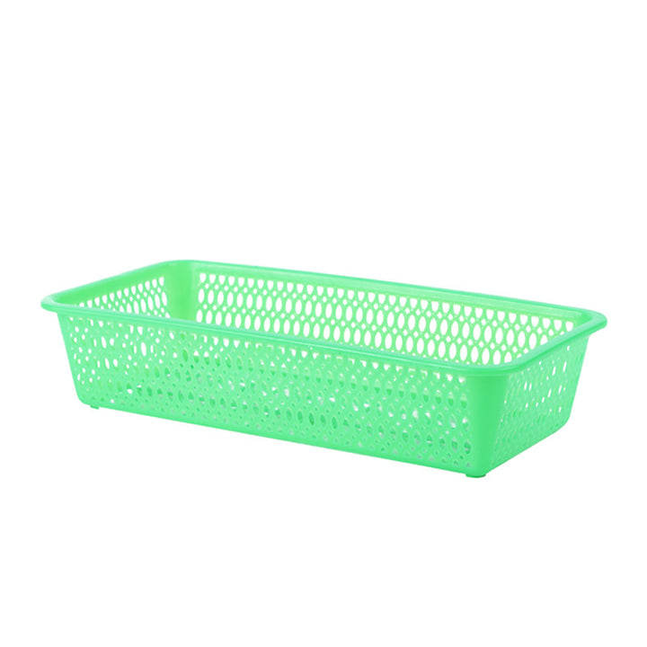 Durable Multi-Purpose Storage Basket Bowlift