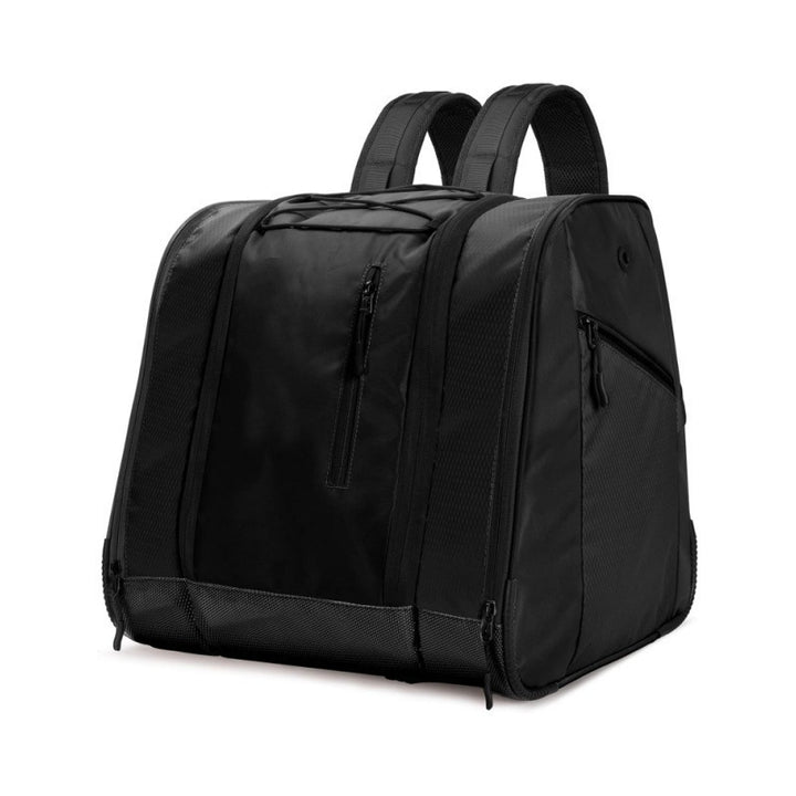 Multifunctional Travel Bag Bowlift
