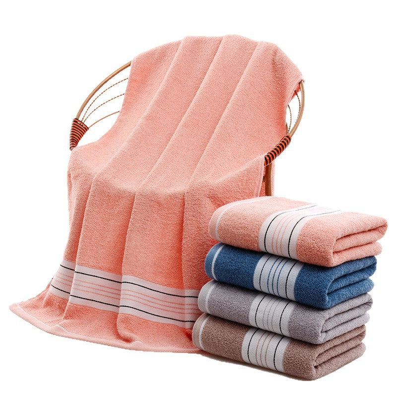 Nordic Style Cozy Blanket Bowlift