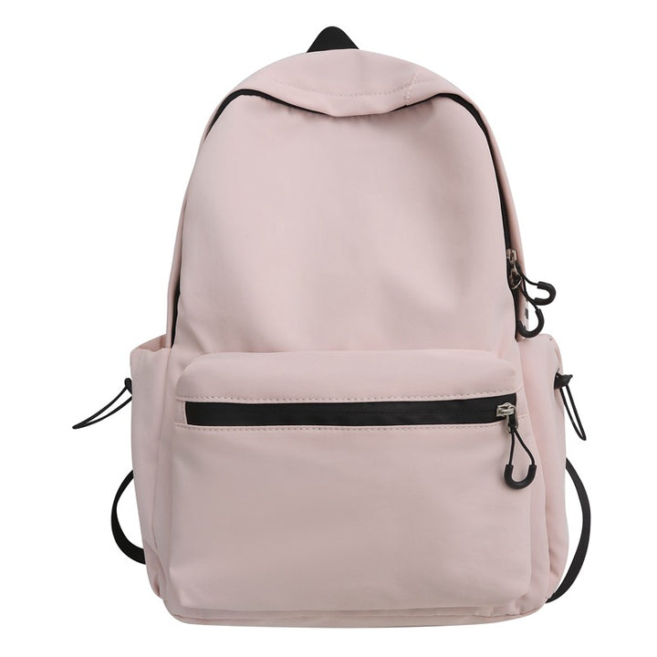 Multi-Purpose Utility Backpack
