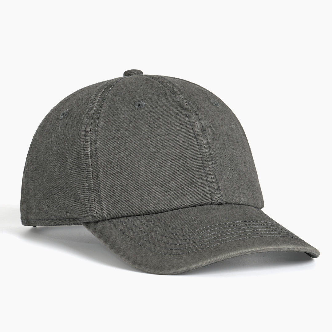 Women Adjustable and Breathable Sports Cap Bowlift