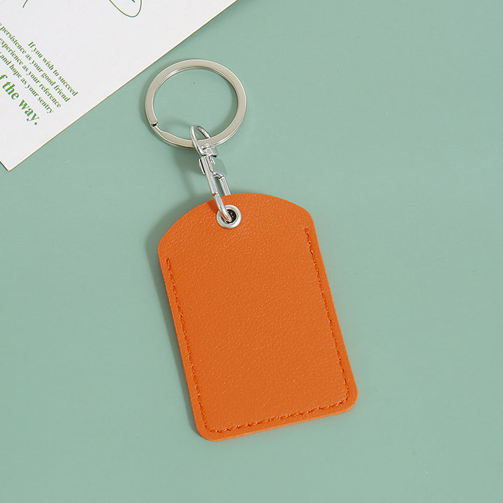 Unisex keychain Bowlift