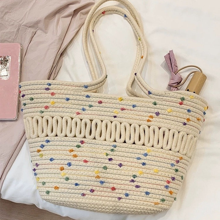 Women Handbag Bowlift