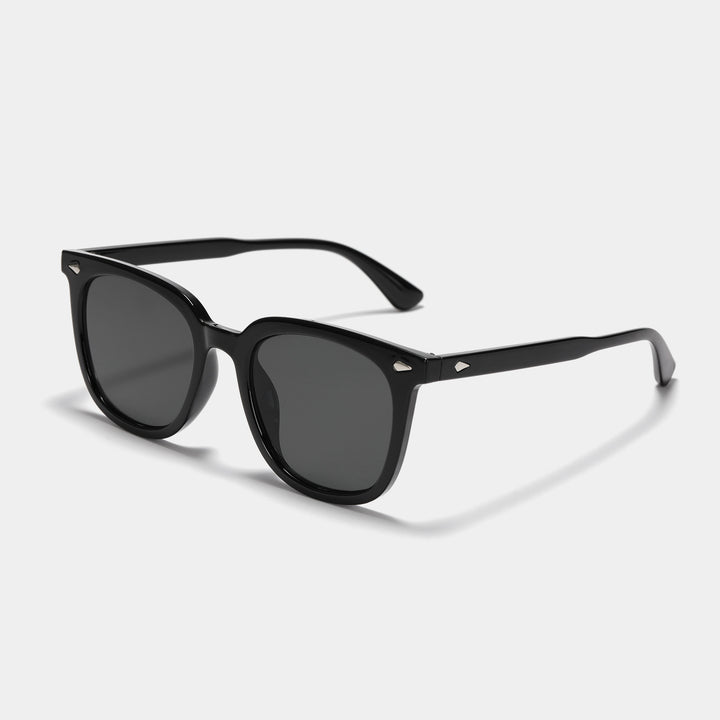 Ladies elegant Cat-Eye sunglasses with UV protection Bowlift