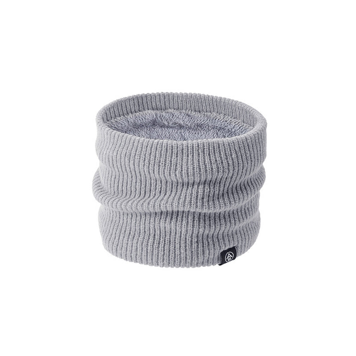 Women Winter Cotton Emergency Bowlift