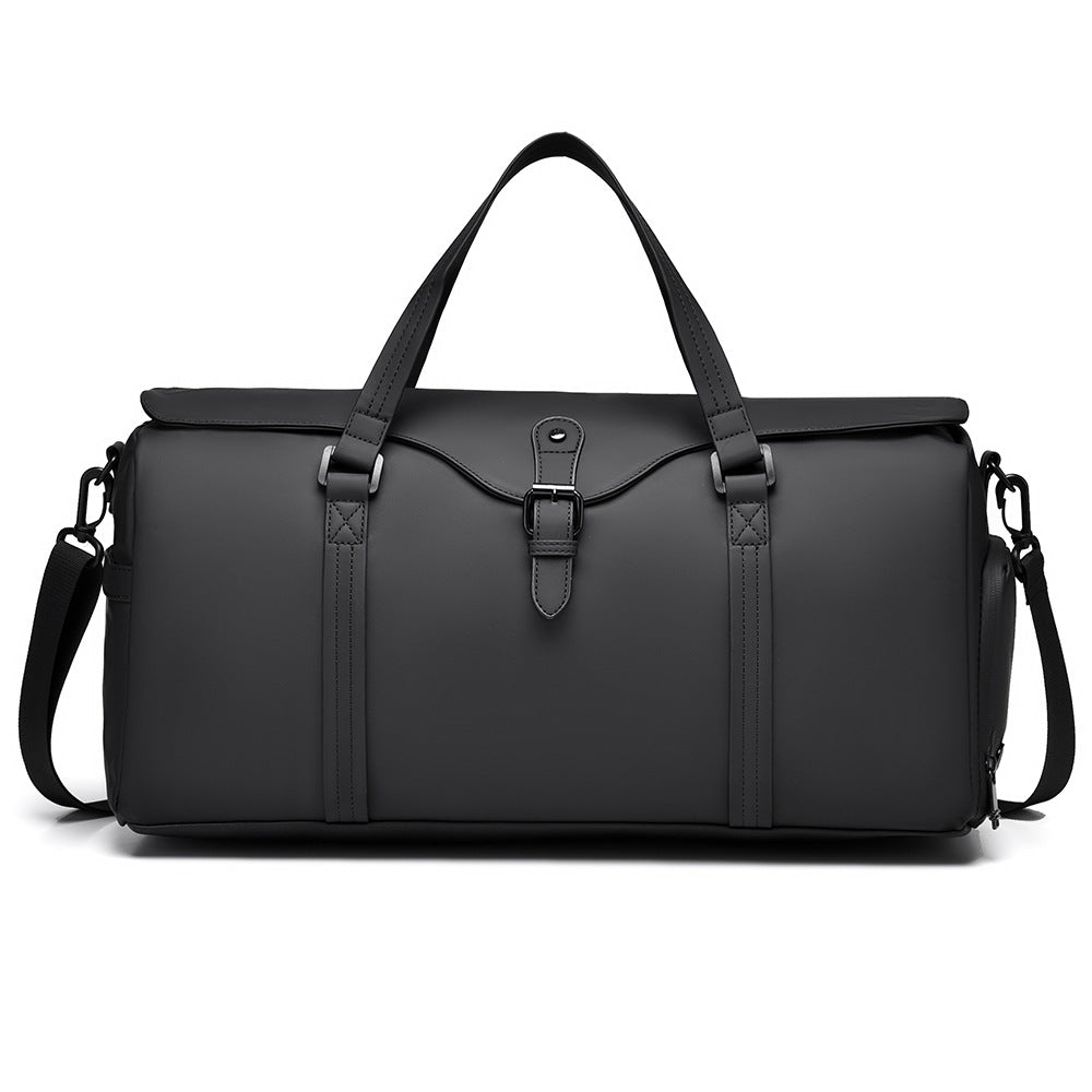 Ladies Sports Bag Bowlift