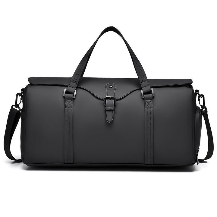 Ladies Sports Bag Bowlift